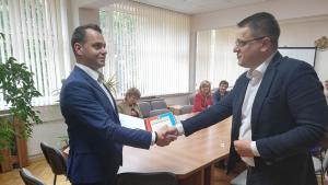 тамбов