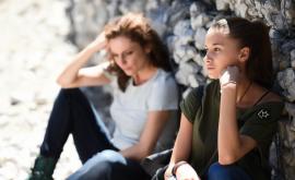  Теодора Духовникова и Павела Апостолова: Финалът на „ Дяволското гърло ” ще изненада мнозина 