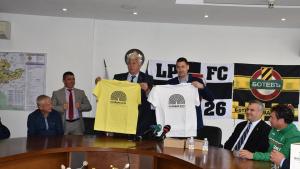 пловдивския финал за Купата на България