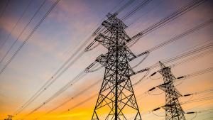 Украинската електрическа мрежа вече е свързана с европейската мрежа обяви