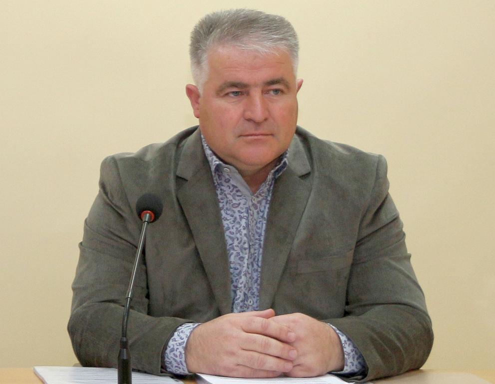 Близо милион и половина лева отпуснаха за ремонт на исперихски улици по проект, общината ремонтира и със собствени средства