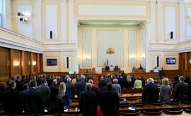  <p>НС&nbsp;откри Медицински факултет в Университета "Проф. доктор Асен Златаров" в Бургас</p> 