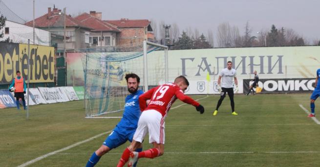 Прокуратурата в Стара Загора проверява сигнал за повлияване на резултата