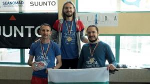 Валентин Люцканов