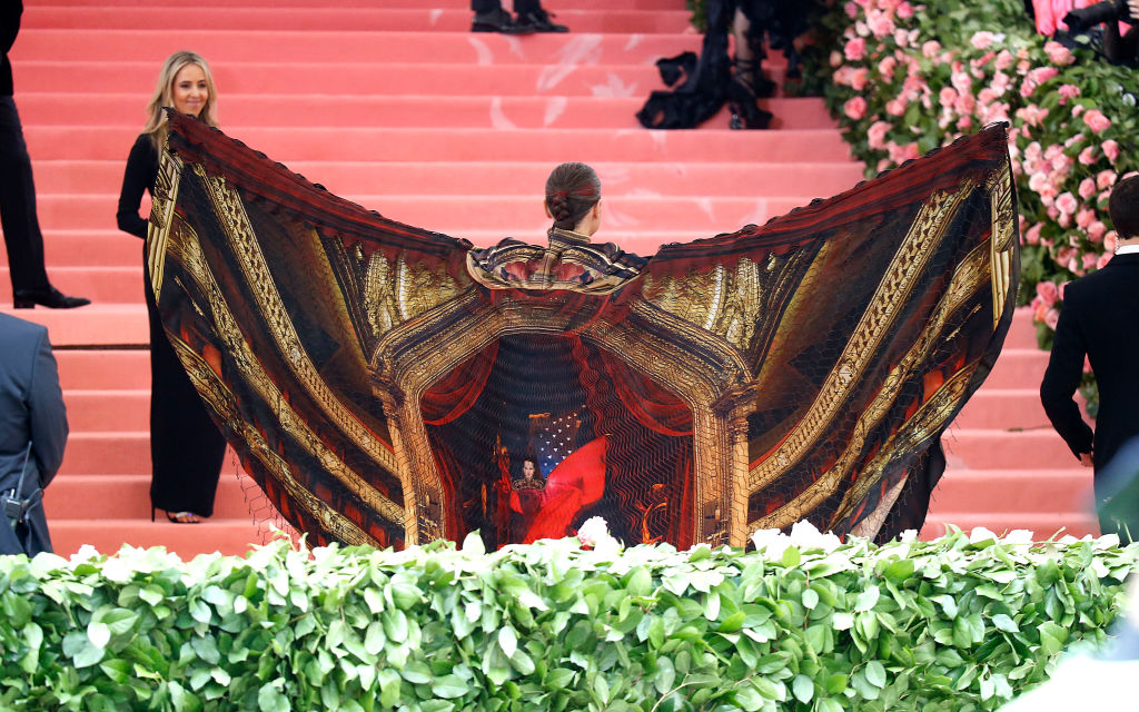 Джордан Рот