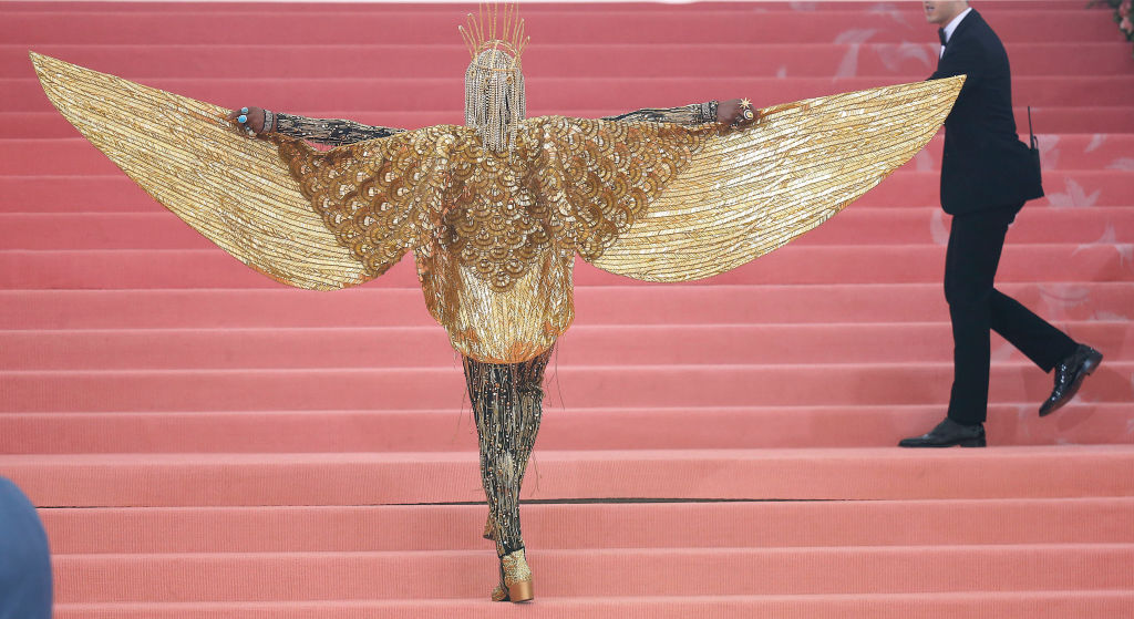 Били Портър