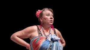 ДТ Рачо Стоянов