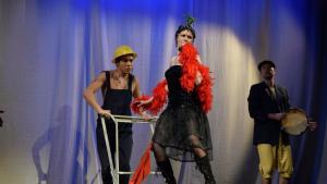 ДТ Рачо Стоянов