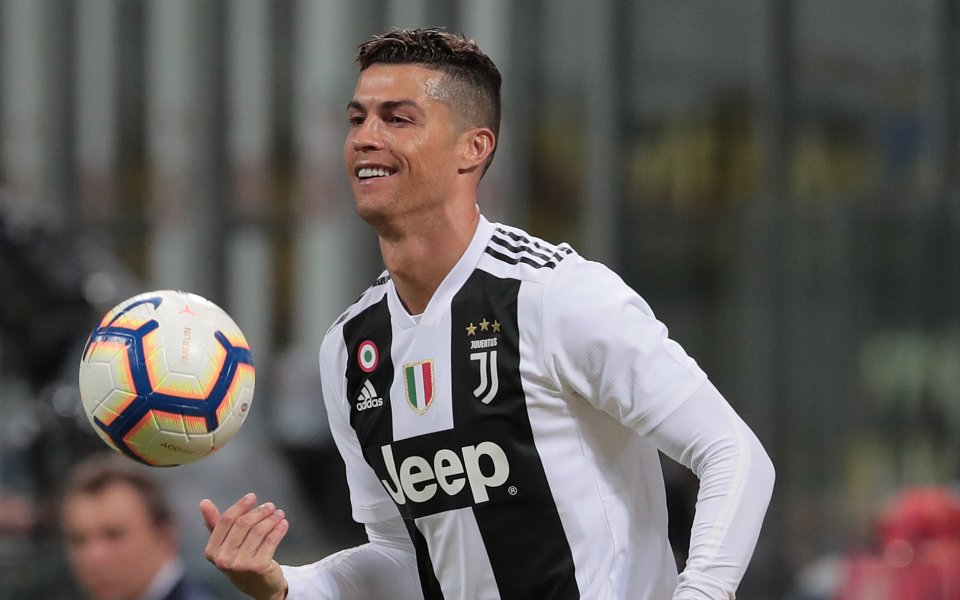 Наставникът на Атлетико Мадрид Диего Симеоне взе отношение по отколешния