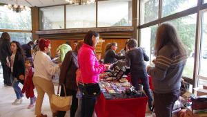 Зравей здраве