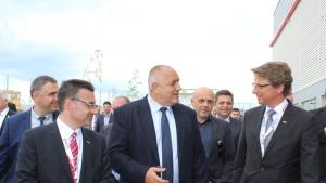 Борисов