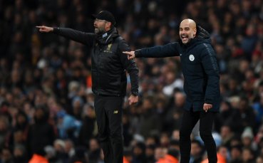 12 май 2019 година е денят на истината за Манчестър