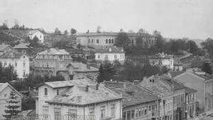 РИМ Габрово