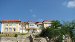 РИМ Габрово