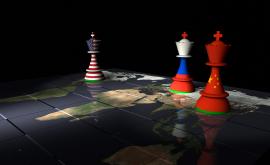  <p>Кой надвива в конфликта сред Китай и Русия в Азия</p> 