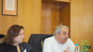 Капанска китка