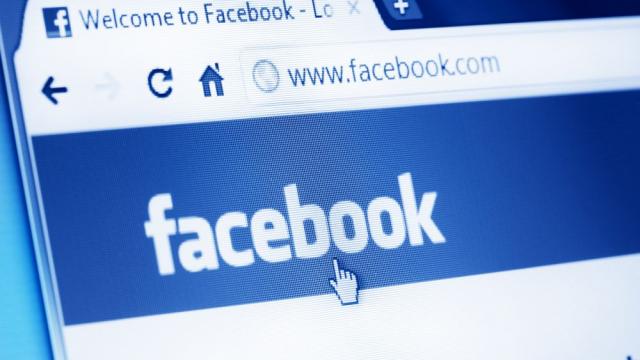 Франция обеща да блокира криптовалутата на Facebook