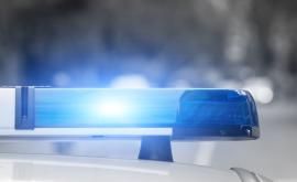  Пребиха и ограбиха възрастен мъж в дома му 