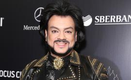  <p><strong><span style= 