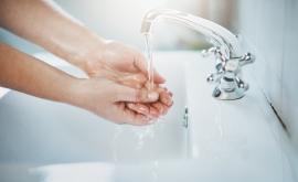  Хиляди софиянци остават без топла вода през май 