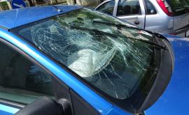  Двама младежи починаха на пътя Пловдив-Пазарджик 