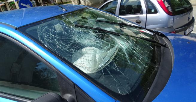 България Двама младежи загинаха на пътя Пловдив Пазарджик В тежко състояние