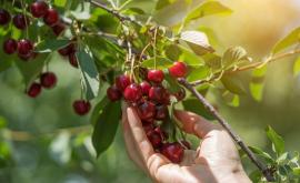  <p>Кой и за какво отбелязва днешния празник Маето</p> 