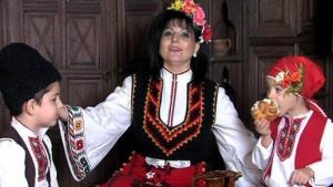 Жечка Сланинкова