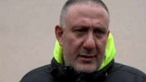 др Димитров