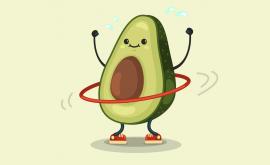  Защо да ядем авокадо + 3 вкусни метода по какъв начин 