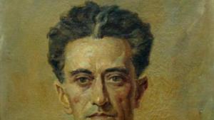 Петко Зангорски