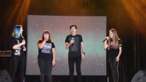 ОДК Несебър