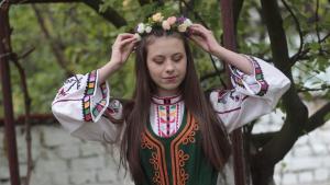 харманли фотоконкурс