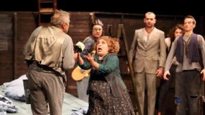 ДТ Рачо Стоянов