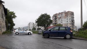 Птп кауфланд