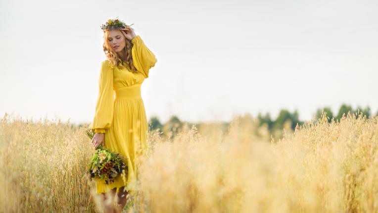  Седмичен хороскоп за 4 - 10 ноември 