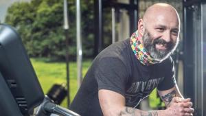 Красимир Георгиев