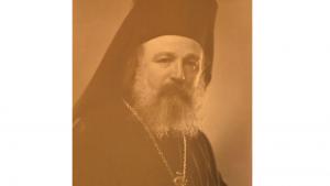 Врачански митрополит Паисий