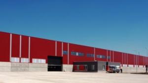 Пловдив отпадъци