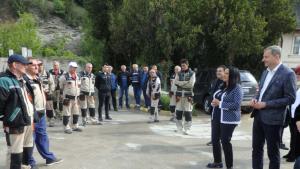 срещи Враца