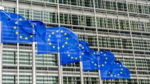 Европейската комисия одобри Програмата за трансгранично сътрудничество Interreg VI A Гърция България