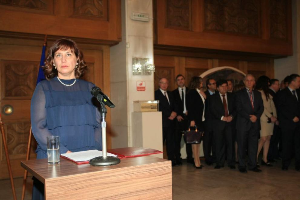  Теодора Точкова 