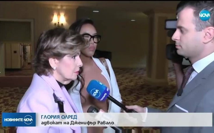 След наказанието: Стъпките за реабилитацията на Кобрата