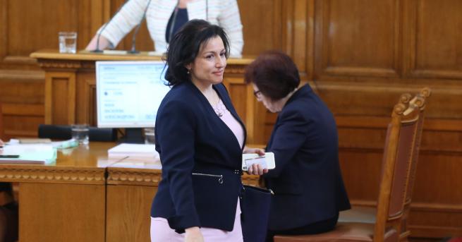 Относно проверките на къщите за гости може би сме след