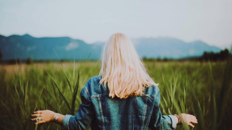  9 (неосъзнати) аргументи да НЕ намирате същинската обич 