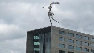 Живко Седларски