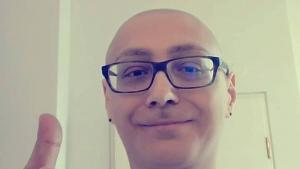 Димитър Михайлов