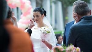 Стилянова и Захариев