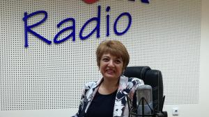 Милена Даракчиева