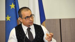 Живко Табаков